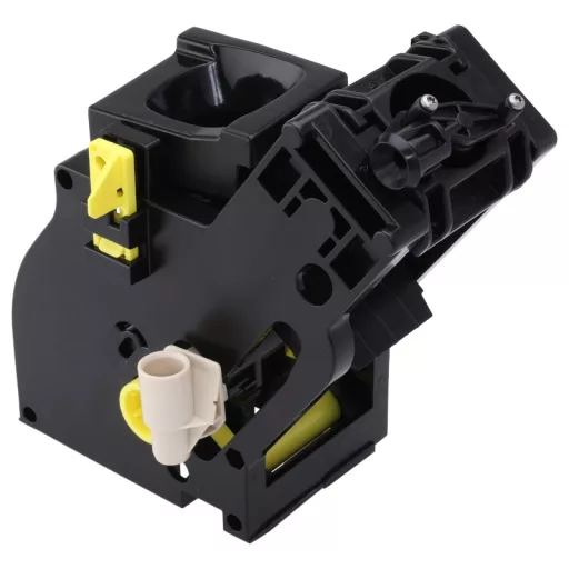 Főzőegység V2 5 Bar