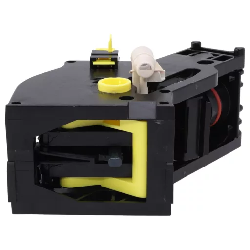 Főzőegység V2 5 Bar