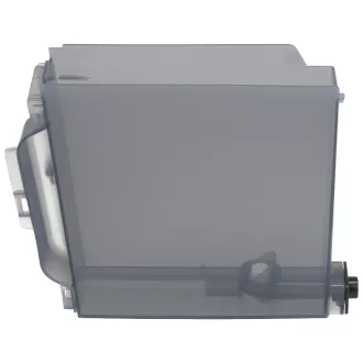 Philips/Saeco EP széria Víztartály (1,8 L)