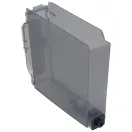 Philips/Saeco EP széria Víztartály (1,8 L)
