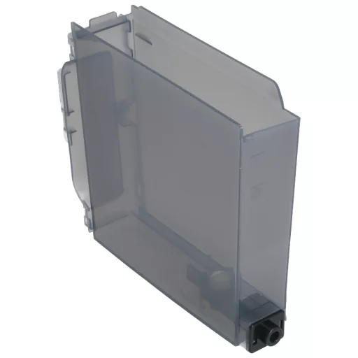 Philips/Saeco EP széria Víztartály (1,8 L)