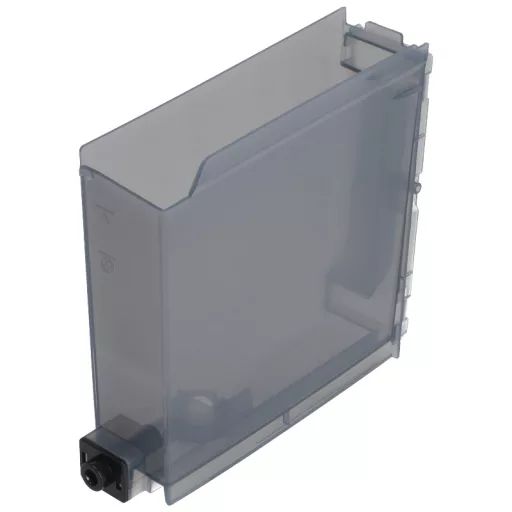 Philips/Saeco EP széria Víztartály (1,8 L)