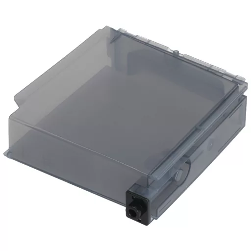 Philips/Saeco EP széria Víztartály (1,8 L)