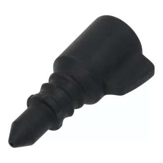   Saeco / Philips Gőzcső csatlakozó (Xsmall/Syntia/EP sorozat)