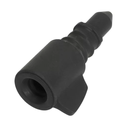 Saeco / Philips Gőzcső csatlakozó (Xsmall/Syntia/EP sorozat)