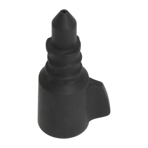 Saeco / Philips Gőzcső csatlakozó (Xsmall/Syntia/EP sorozat)