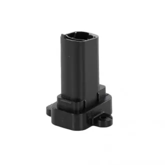 BLK SUPPORT PANNARELLO