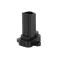 BLK SUPPORT PANNARELLO