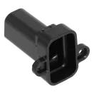 BLK SUPPORT PANNARELLO