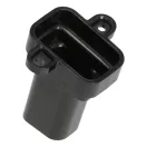 BLK SUPPORT PANNARELLO