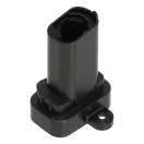 BLK SUPPORT PANNARELLO