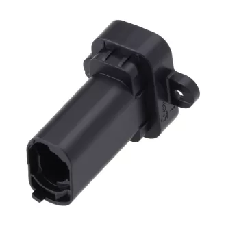   Philips tejhabosító fúvóka tartó (kompatibilis: Philips EP0810, EP1220, EP2220, EP3221, EP4321)