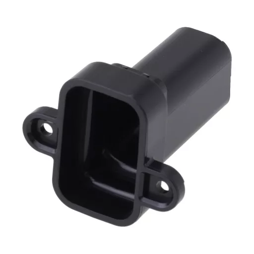 Philips tejhabosító fúvóka tartó (kompatibilis: Philips EP0810, EP1220, EP2220, EP3221, EP4321)