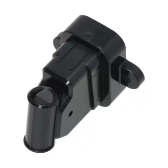   Philips LatteGo kávéfőző forró víz és gőz kifolyó (EP3146, EP5143, EP5447)