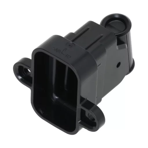 Philips LatteGo kávéfőző forró víz és gőz kifolyó (EP3146, EP5143, EP5447)