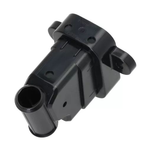 Philips LatteGo kávéfőző forró víz és gőz kifolyó (EP3146, EP5143, EP5447)