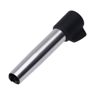   Philips Pannarello Easy tejhabosító fúvóka (kompatibilis: Philips EP1200, EP2200, EP3200 sorozat)