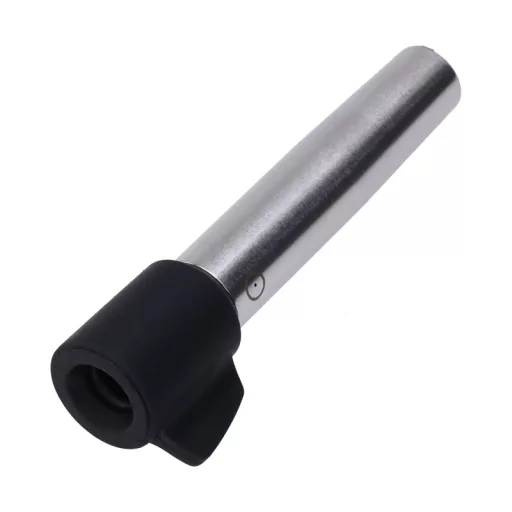 Philips Pannarello Easy tejhabosító fúvóka (kompatibilis: Philips EP1200, EP2200, EP3200 sorozat)