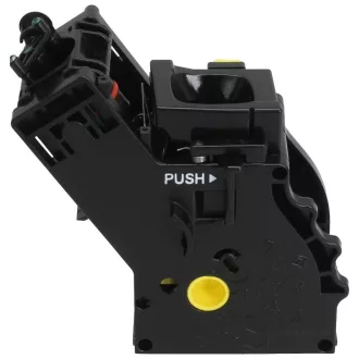   Philips főzőegység (8GR / 5 Bar) - EP1222, EP2220, EP5447 és további modellekhez