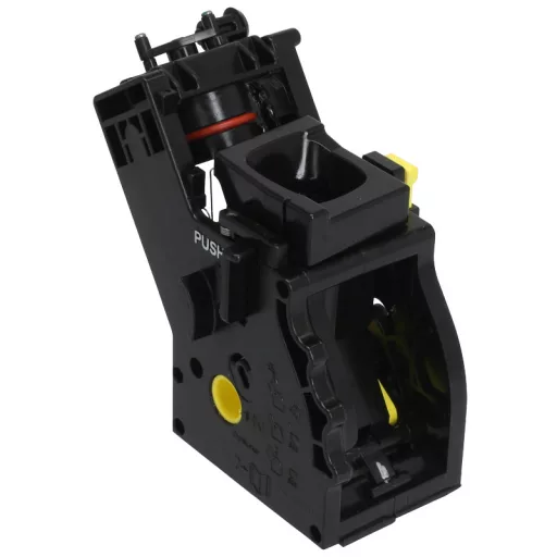 Philips főzőegység (8GR / 5 Bar) - EP1222, EP2220, EP5447 és további modellekhez