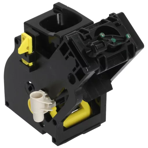 Philips főzőegység (8GR / 5 Bar) - EP1222, EP2220, EP5447 és további modellekhez