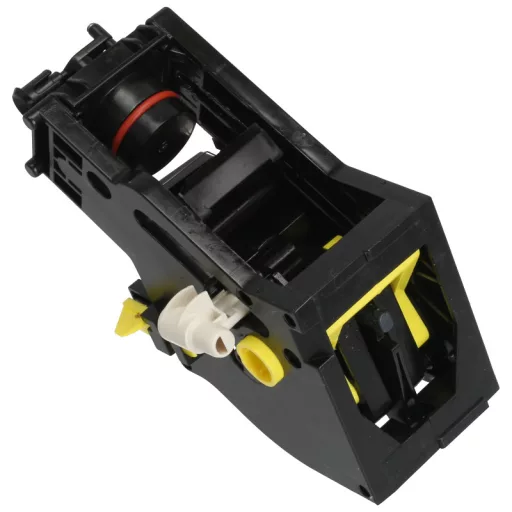 Philips főzőegység (8GR / 5 Bar) - EP1222, EP2220, EP5447 és további modellekhez