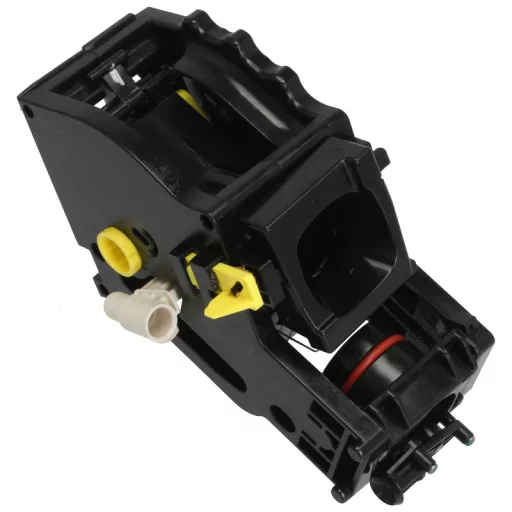 Philips főzőegység (8GR / 5 Bar) - EP1222, EP2220, EP5447 és további modellekhez