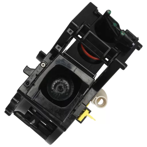 Philips főzőegység (8GR / 5 Bar) - EP1222, EP2220, EP5447 és további modellekhez