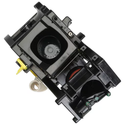 Philips főzőegység (8GR / 5 Bar) - EP1222, EP2220, EP5447 és további modellekhez