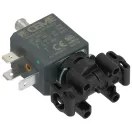B-421945001441-5.jpg