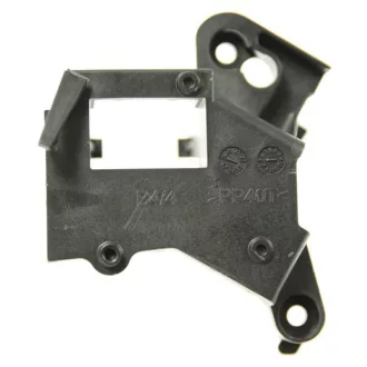 3-UTAS SZELEP KONZOL