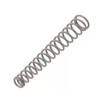 6 Bar rugó krém szelephez