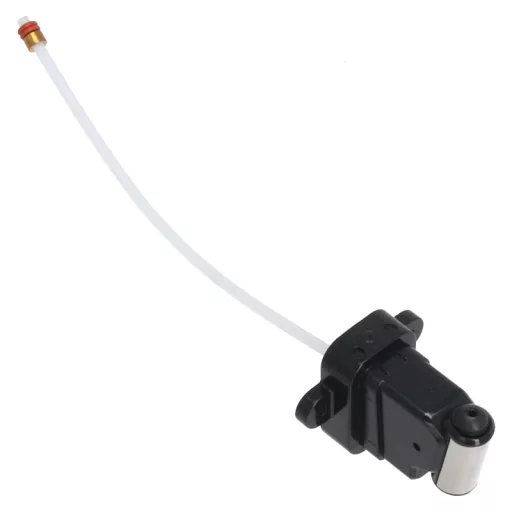 Saeco / Philips Tejcső csatlakozó (EP/HD/SM sorozatokhoz)