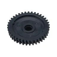 B-421945006091.jpg