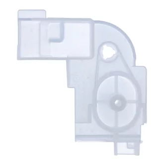   Philips / Saeco Víztartály csatlakozó V2 OMN (kompatibilis: EP/SM sorozat)