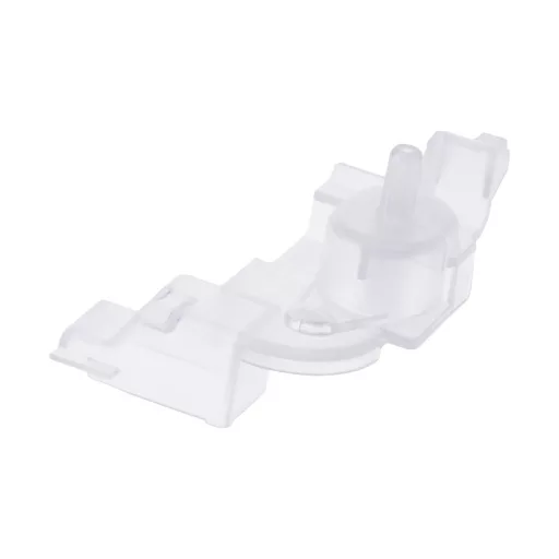 Philips / Saeco Víztartály csatlakozó V2 OMN (kompatibilis: EP/SM sorozat)