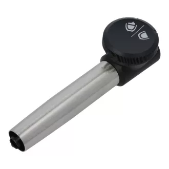   HABOSÍTÓ FÚVÓKA (PROFESSZIONÁLIS) PHILIPS KÁVÉFŐZŐKHÖZ