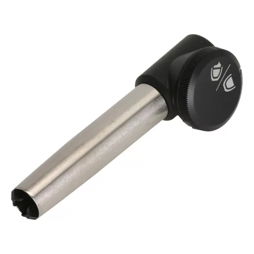 HABOSÍTÓ FÚVÓKA (PROFESSZIONÁLIS) PHILIPS KÁVÉFŐZŐKHÖZ