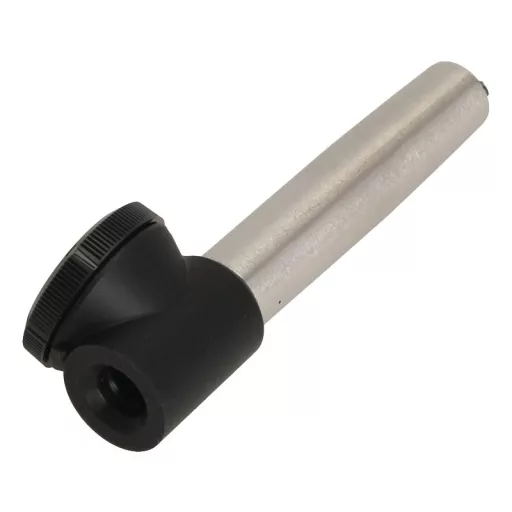 HABOSÍTÓ FÚVÓKA (PROFESSZIONÁLIS) PHILIPS KÁVÉFŐZŐKHÖZ