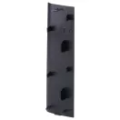 Víz tartály borítás ezüst