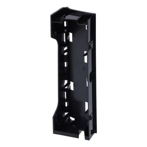 Víz tartály fogantyú