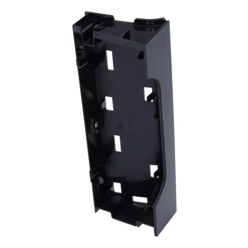 Víz tartály fogantyú