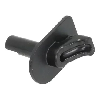   Saeco GranAroma Cappuccinatore csatlakozó adapter (421945017021)