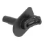 Saeco GranAroma Cappuccinatore csatlakozó adapter (421945017021)