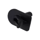 Saeco GranAroma Cappuccinatore csatlakozó adapter (421945017021)