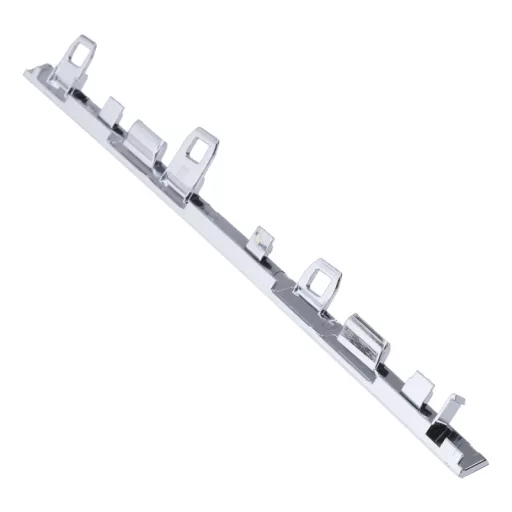 Króm víz tartály burkolat