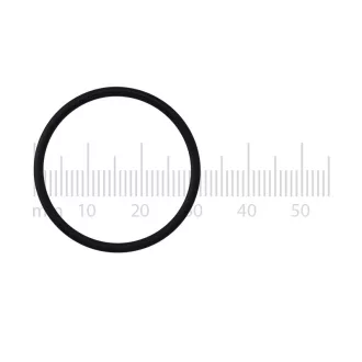 O-gyűrű Hygiesteam