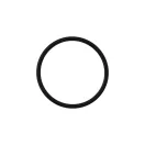 O-gyűrű Hygiesteam