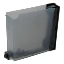 B-421945031161-3.jpg
