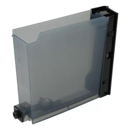 Víz tartály fedéllel